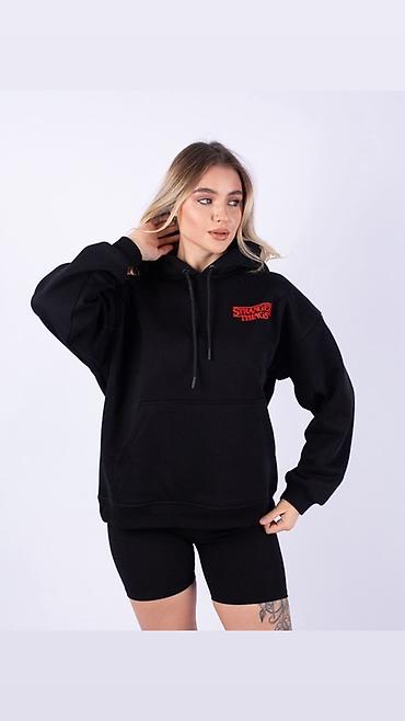 Спортивные костюмы: Швейный цех принимает заказы! Шьем оптом: • спортивные костюмы • — 6