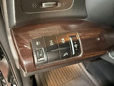 44 2: Kia Sorento: 2012 г., 2.2 л, Механика, Дизель — 9
