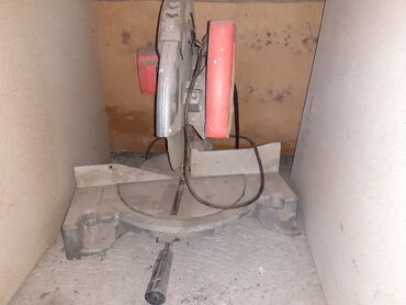 Перфораторы: Префаратор 5000. углорез 15000.рубанок 4000. в отличном состояние — 15