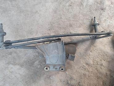 Радиаторы: Продаю радиатор для охлаждения кондиционера на Мерседес Бенц Вито at lalafo.kg — 11 Радиаторы: Продаю радиатор для охлаждения кондиционера на Мерседес Бенц Вито — 11