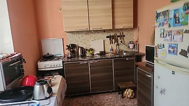 Продажа коттеджей и домов: 💎СРОЧНО ПРОДАЕТСЯ ДОМ 🏢Комнат: 3 📍Район: Ленинский район 🏘️Микрорайон — 7