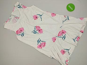 buty ccc biale: Bodyflirt, Sukienka damska, rozmiar M — 2