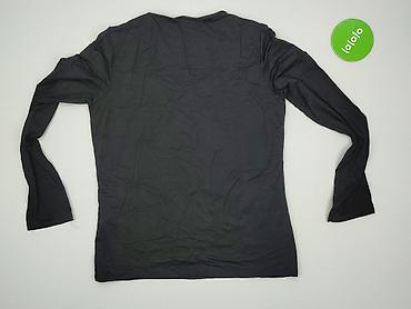 multiblu bluzka: Closed, Bluzka damska, rozmiar XL — 4