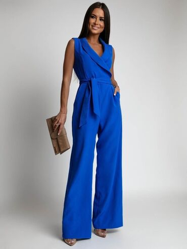 Kombinezoni: 2600 — 1