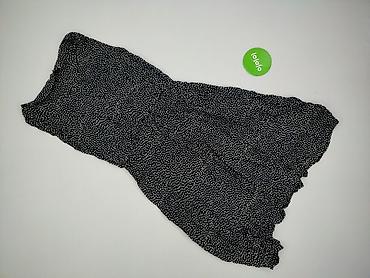dotex opinie: Indiska, Sukienka damska, rozmiar M — 2