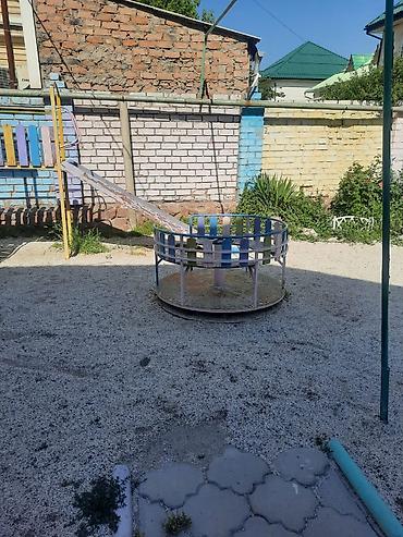 Двухъярусные кровати: Срочно ! ПРОДАЮТСЯ МЕБЕЛЬ, ПОСУДА, ИГРУШКИ для ДЕТСКОГО САДА в Бишкеке — 11