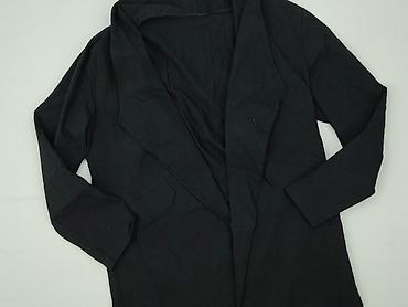 rossmann komin: Kardigan damski, rozmiar 4XL — 1