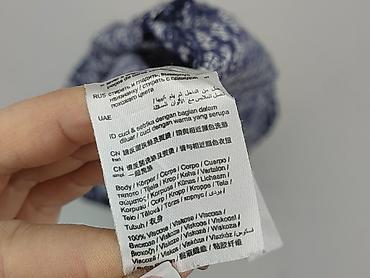 esprit jacket: Esprit, Bluzka damska, rozmiar S — 7