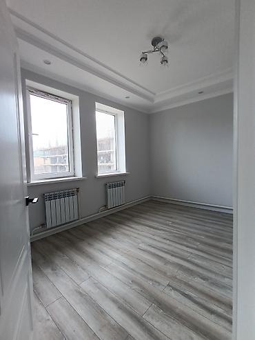 Долгосрочная аренда домов: 350 м², 6 комнат, Бронированные двери, Забор, огорожен — 7