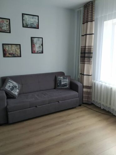 Посуточная аренда квартир: Сдаю 1, 2,3 комнатные квартиры и гостиничные номера в Бостери — 4