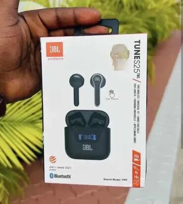 jastuk slonce za bebe: JBl bezicne slusalice-bluetooth be�i?ne slu�alice JBL S25 JBl bezicne