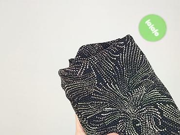 primark cena: Peacocks, Sukienka damska, rozmiar M — 6