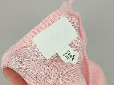 marynarka zara basic: H&M, Bluzka damska, rozmiar XS — 5