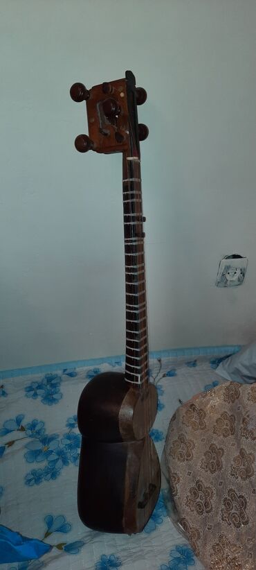 Tar: Tar qedimidir canagi bir az balacadir. senetkar taridi. qiymete -da lalafo.az — 9 Tar: Tar qedimidir canagi bir az balacadir. senetkar taridi. qiymete — 9