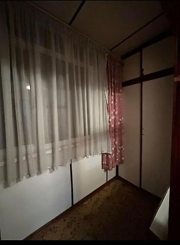 104: 2 комнаты, 44 м², Асанбай мкр 104 серия, 3 этаж, Косметический ремонт — 7