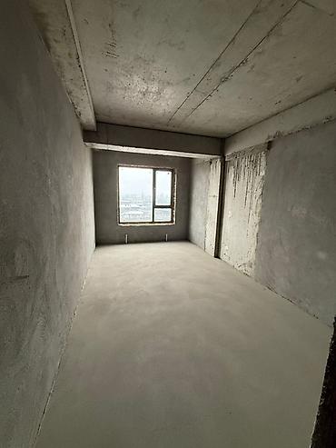 Продажа квартир: 2 комнаты, 85 м² — 3