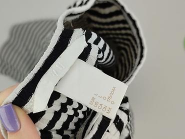 aplikacja hm: H&M, Sukienka damska, rozmiar L — 4
