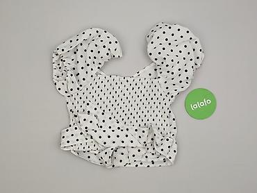 hello kity shein: Shein, Bluzka damska, rozmiar M — 3