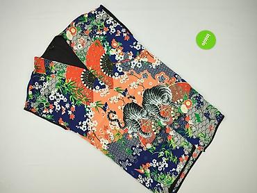 japan style: Forever 21, Sukienka damska, rozmiar S — 2
