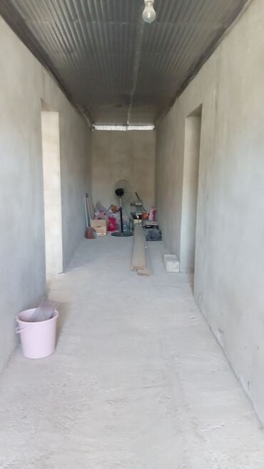 Həyət evləri və villaların satışı: Hövsan qəs. 4 otaqlı, 110 kv. m, Kredit var, Orta təmir -da lalafo.az — 5 Həyət evləri və villaların satışı: Hövsan qəs. 4 otaqlı, 110 kv. m, Kredit var, Orta təmir — 5