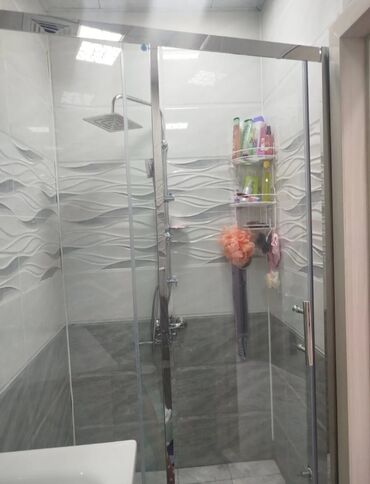 Uzunmüddətli kirayə mənzillər: Nefciler metrosuna yaxin 2 otaqli bina evi kiraye verilir eşyali -da lalafo.az — 9 Uzunmüddətli kirayə mənzillər: Nefciler metrosuna yaxin 2 otaqli bina evi kiraye verilir eşyali — 9