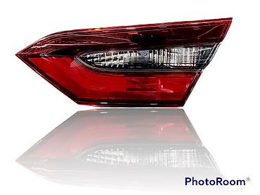 Другие автозапчасти: Автозапчасти на заказ из Дубая 
Новые также и б/у — 16