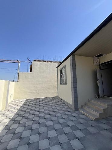 modern ev: Masazır 3 otaqlı, 85 kv. m, Kredit yoxdur, Yeni təmirli — 4