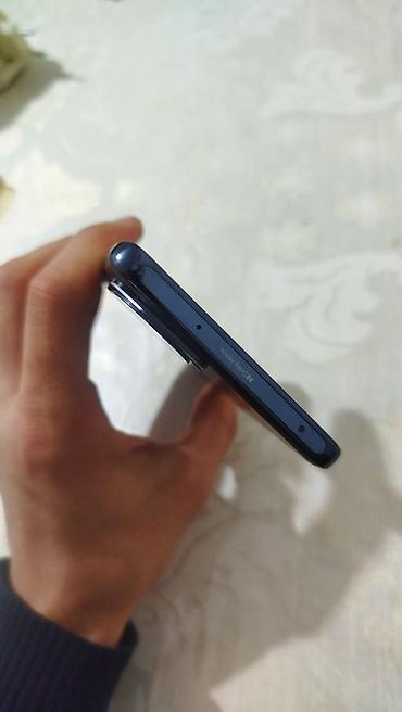note 8 pro plata: Xiaomi 13 Lite, 256 GB, rəng - Göy, 
 Sensor, Barmaq izi, İki sim kartlı — 4