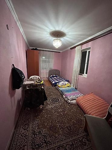 1 комната квартира снять: Пос. Говсаны 1 комната, 60 м², Свежий ремонт — 1