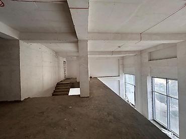 qebelede kiraye: İcarəyə verilir obyekt 150 m², Ağ şəhər q. 3 800 AZN/ay 150 m² Sahə — 2