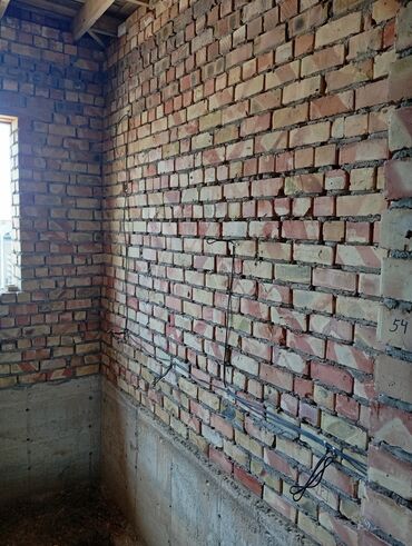 Другие специальности: Фундамент забор крыша песко блок.шыбак стажка — 21