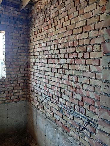 Фасадчики, отделочники: Фасадчик. Больше 6 лет опыта — 13