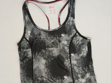Crivit, Women`s top, S (EU 36)