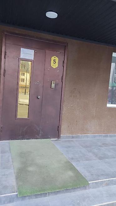 сдается квартиры: 2 комнаты, 58 м², Тунгуч мкр Элитка, 3 этаж, Косметический ремонт — 3