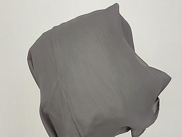 tom tailor pl: Bodyflirt, Sukienka damska, rozmiar XL — 6