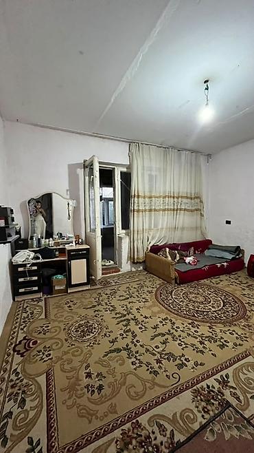 закрытием кафе: 1 комната, 43 м², 1 этаж, Требуется ремонт — 4