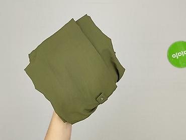 pull and bear pl: Primark, Women's blouse, size XS — 6