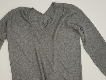Women`s sweatshirt, size S (EU 36)