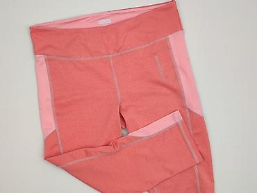 ergee: Ergee, Legginsy Sportowe damskie, rozmiar S — 1