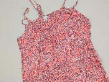 sennik sukienka: Culture, Women`s tunic, size M (EU 38)