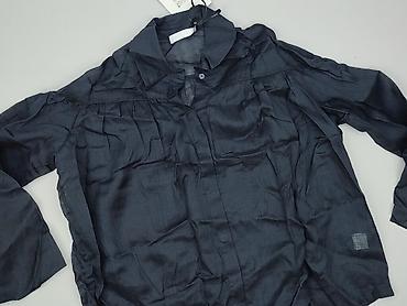 uno: Lumina, Koszula damska, rozmiar One size — 1