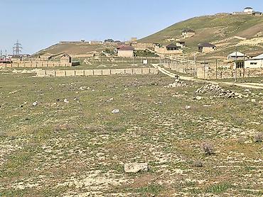 Torpaq: 16 sot, Tikinti, Mülkiyyətçi — 4