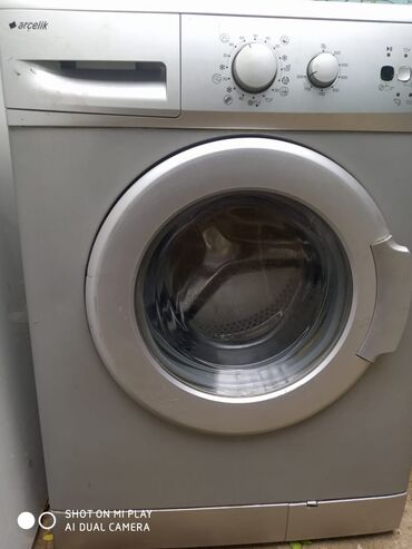 соковыжималка vitek vk 720: Arçelik ön yükləməli paltaryuyan maşın - Ön tərəfdən yüklənən