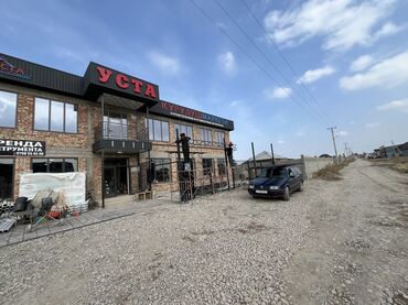 Сварка: Сварка | Заборы, оградки, Навесы Высотные работы, Бесплатная смета, Гарантия — 46