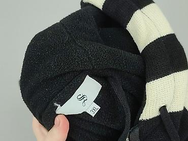 firetrap bluza: Bluza z kapturem damska, rozmiar 3XL — 5