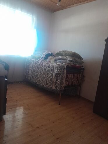 Yeni tikili: 4 otaqlı, Yeni tikili, 4 kv. m -da lalafo.az — 15 Yeni tikili: 4 otaqlı, Yeni tikili, 4 kv. m — 15