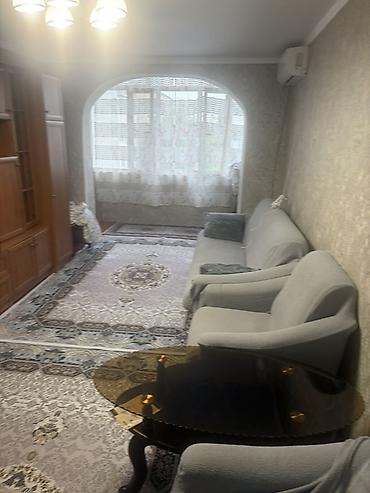 105: 3 комнаты, 75 м², 105 серия, 5 этаж — 8