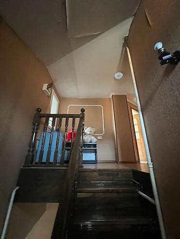 чуй алмаатинка: 🏡 Продаётся 2-этажный дом с участком 📍 Район: Кок-Жар, Алматинка / — 4