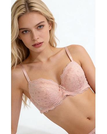 Бюстгальтеры: Бюстгальтер, Пуш-ап, Китай at lalafo.kg — 6 Бюстгальтеры: Бюстгальтер, Пуш-ап, Китай — 6