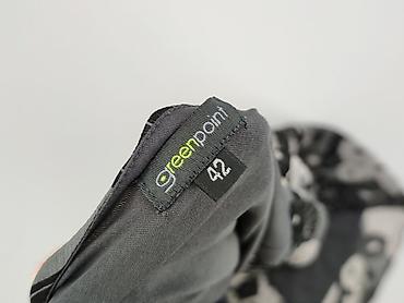 spodnice greenpoint: Greenpoint, Sukienka damska, rozmiar XL — 4